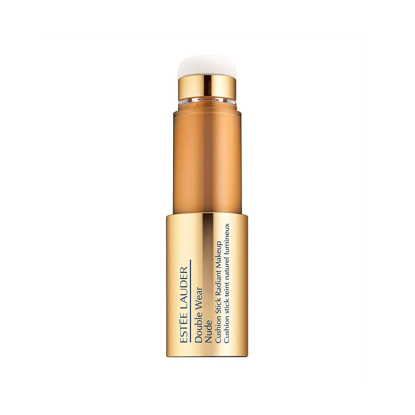 Estée Lauder Double Wear Nude Cushion Stick Radiant Makeup - MazenOnline {{ shop.address.country }}