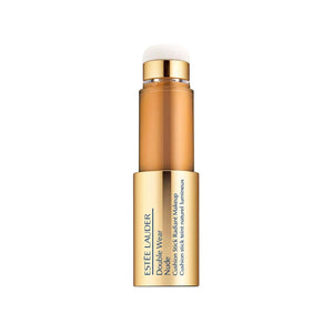 Estée Lauder Double Wear Nude Cushion Stick Radiant Makeup - MazenOnline {{ shop.address.country }}