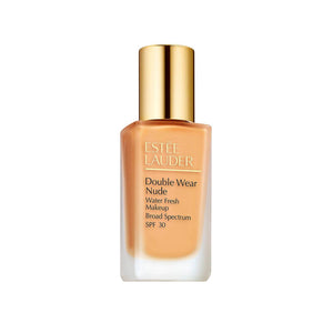 Estée Lauder Double Wear Nude Water Fresh Makeup SPF30 - MazenOnline {{ shop.address.country }}