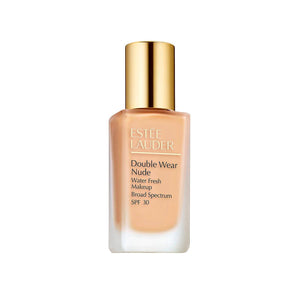 Estée Lauder Double Wear Nude Water Fresh Makeup SPF30 - MazenOnline {{ shop.address.country }}