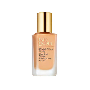 Estée Lauder Double Wear Nude Water Fresh Makeup SPF30 - MazenOnline {{ shop.address.country }}