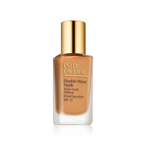 Estée Lauder Double Wear Nude Water Fresh Makeup SPF30 - MazenOnline {{ shop.address.country }}