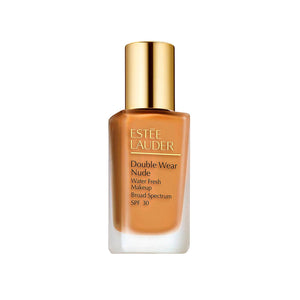Estée Lauder Double Wear Nude Water Fresh Makeup SPF30 - MazenOnline {{ shop.address.country }}