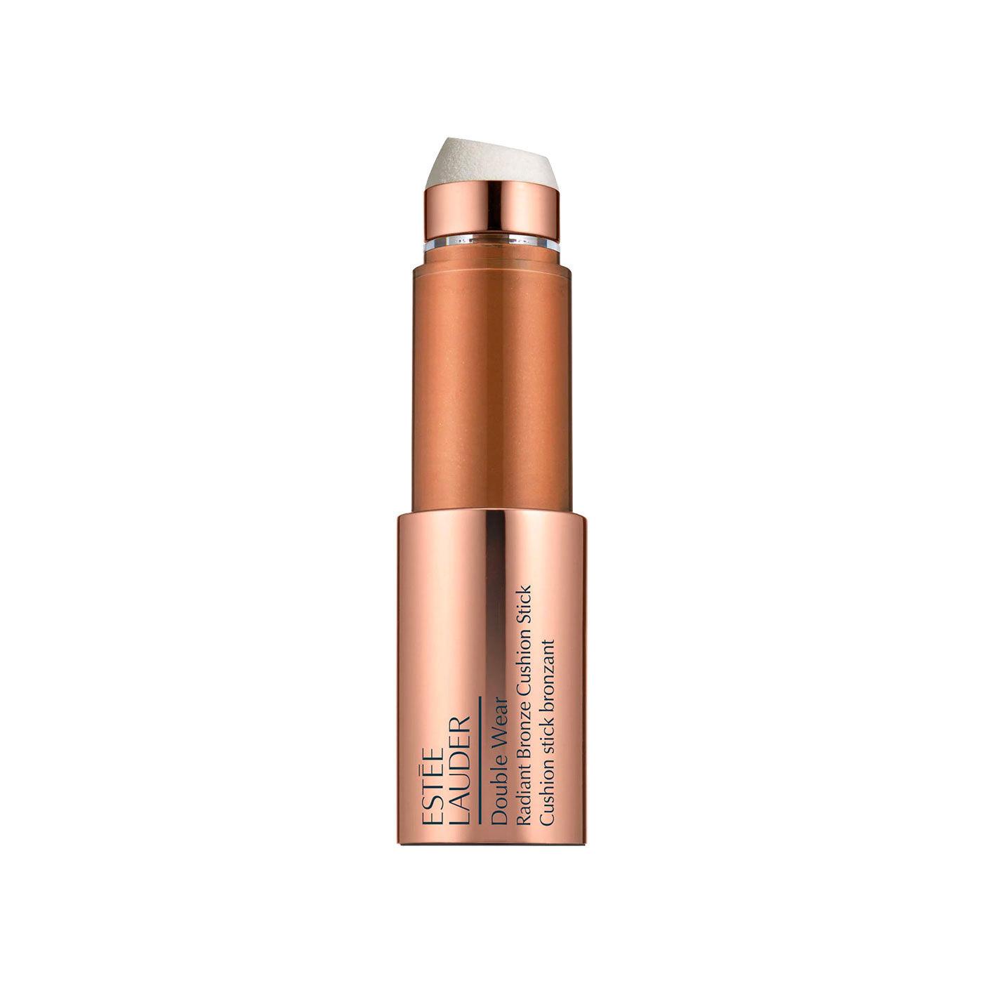 Estée Lauder Double Wear Radiant Bronze Cushion Stick - MazenOnline {{ shop.address.country }}