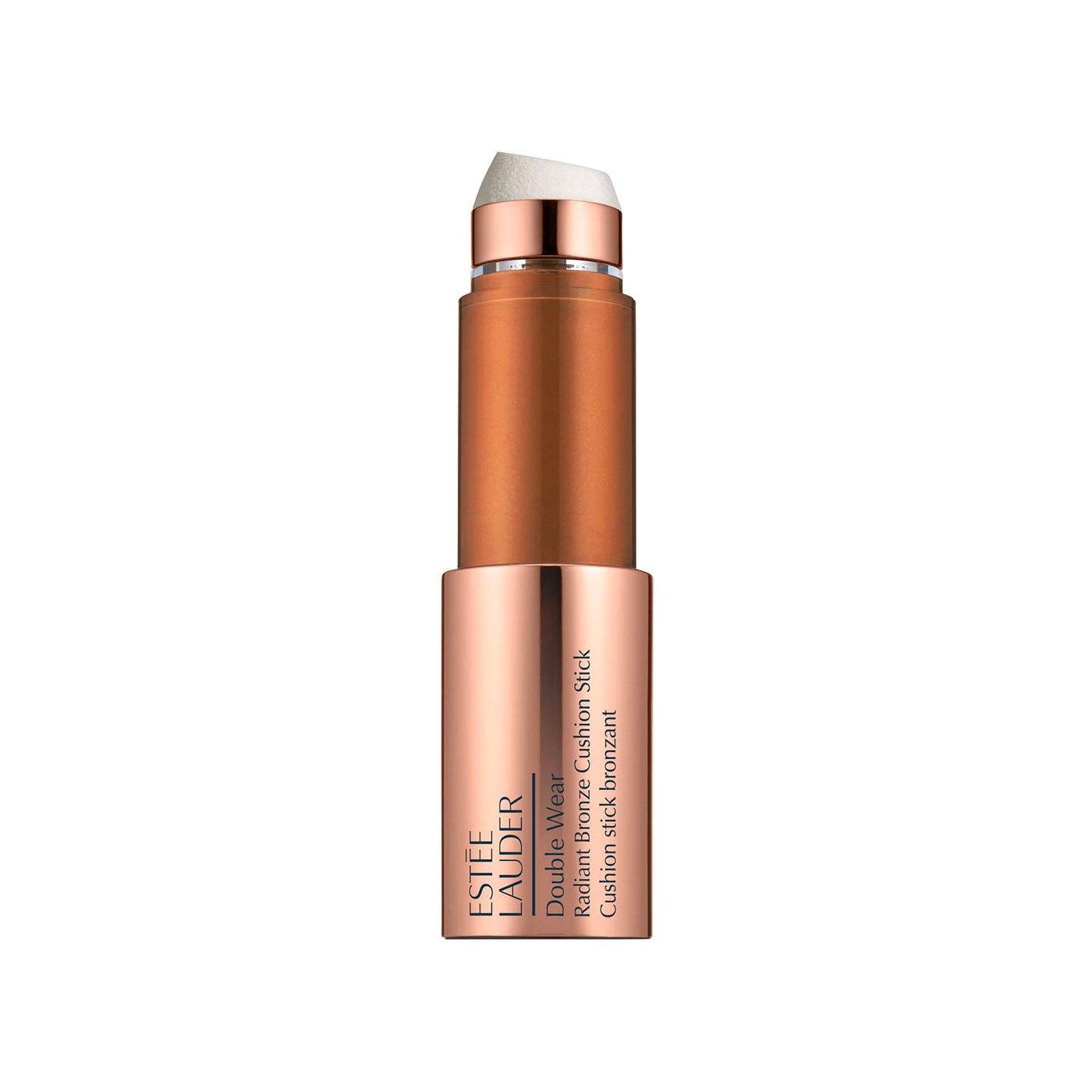 Estée Lauder Double Wear Radiant Bronze Cushion Stick - MazenOnline {{ shop.address.country }}