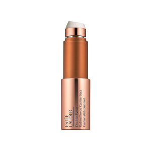Estée Lauder Double Wear Radiant Bronze Cushion Stick - MazenOnline {{ shop.address.country }}