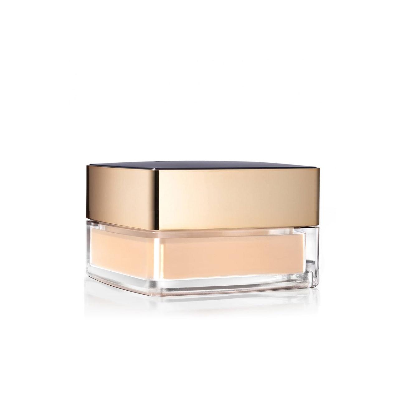 Estée Lauder Double Wear Sheer Flattery Loose Powder - MazenOnline {{ shop.address.country }} Main image
