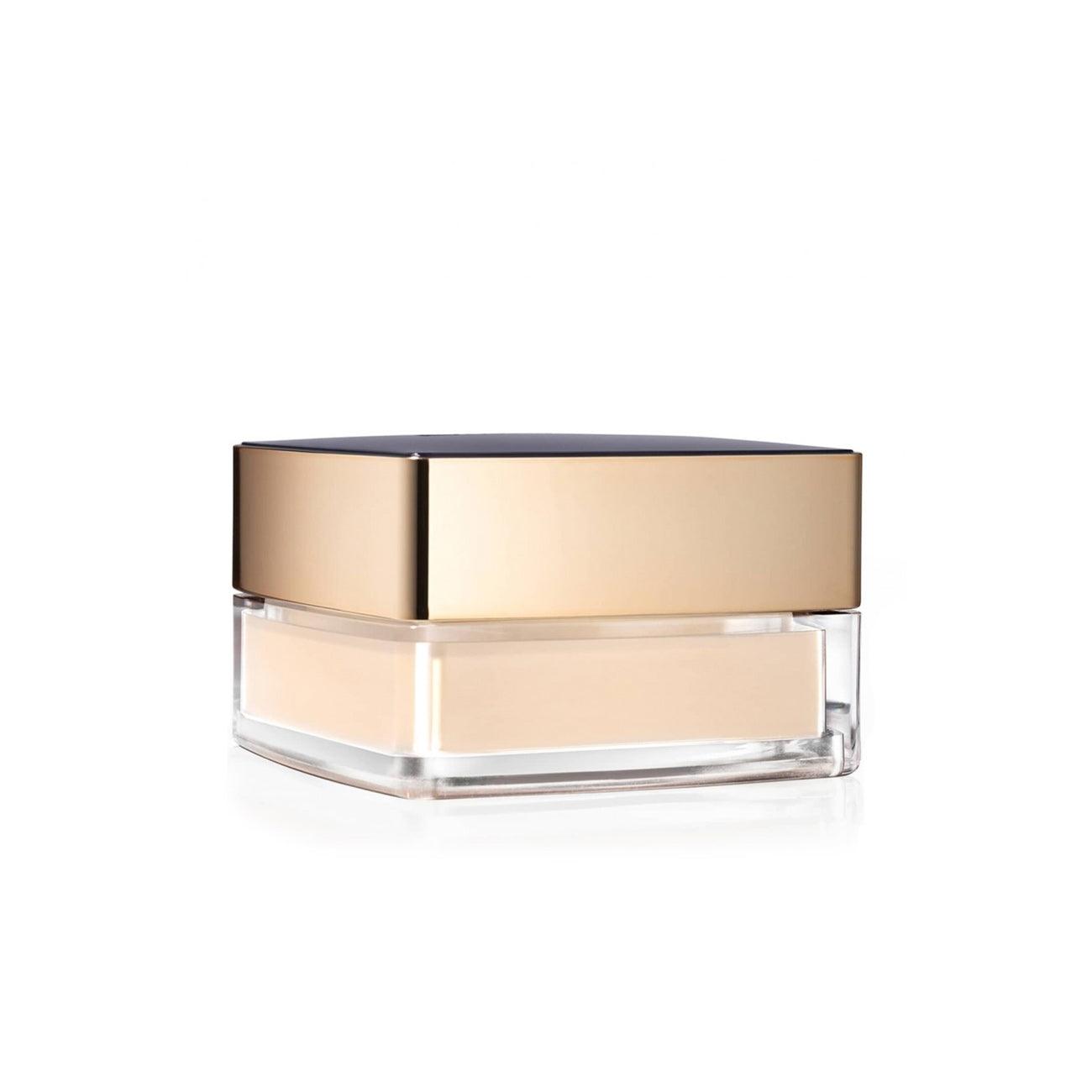 Estée Lauder Double Wear Sheer Flattery Loose Powder - MazenOnline {{ shop.address.country }}