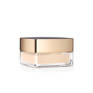 Estée Lauder Double Wear Sheer Flattery Loose Powder - MazenOnline {{ shop.address.country }}