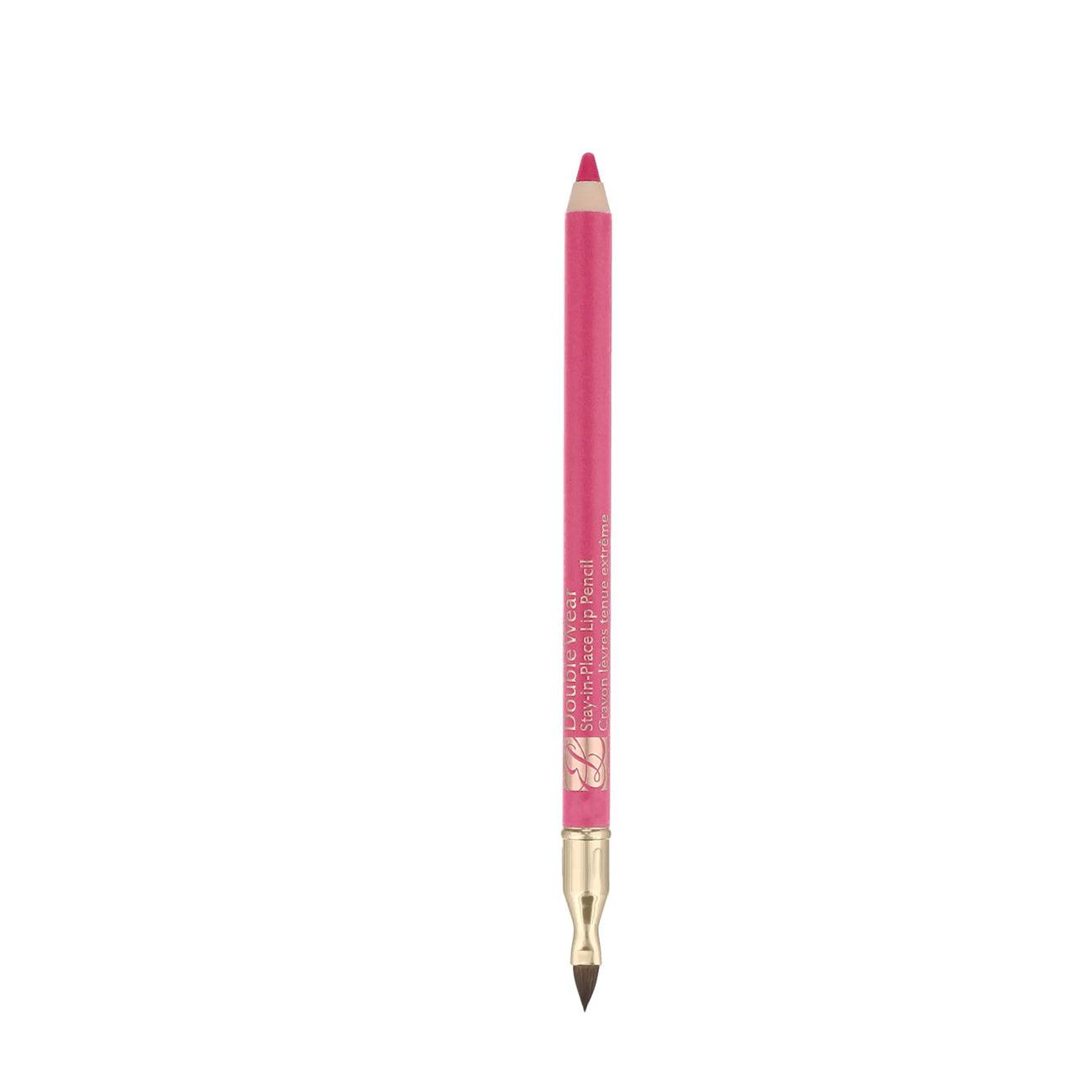 Estée Lauder Double Wear Stay-In-Place 24H Lip Liner - MazenOnline {{ shop.address.country }} Main image