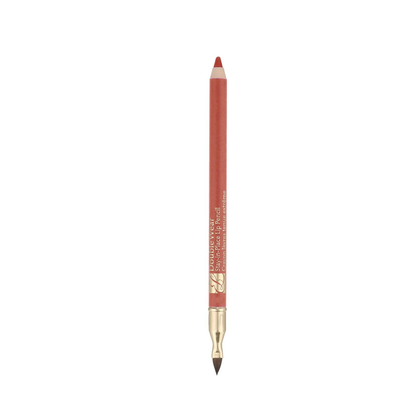 Estée Lauder Double Wear Stay-In-Place 24H Lip Liner - MazenOnline {{ shop.address.country }}