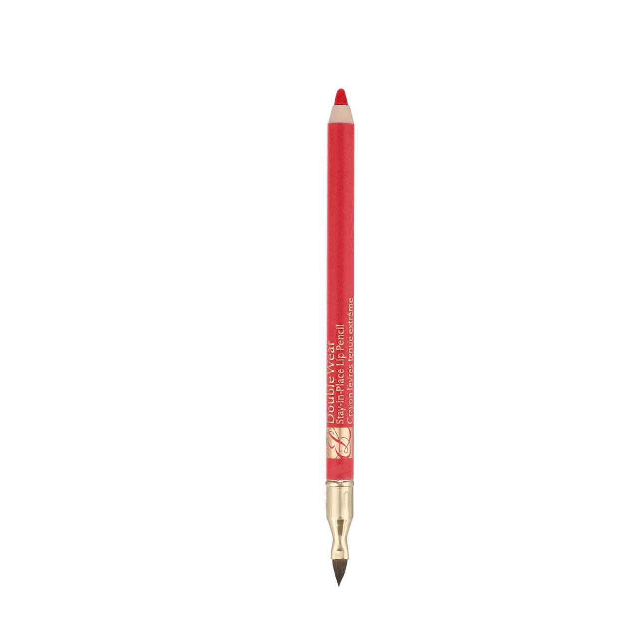 Estée Lauder Double Wear Stay-In-Place 24H Lip Liner - MazenOnline {{ shop.address.country }}