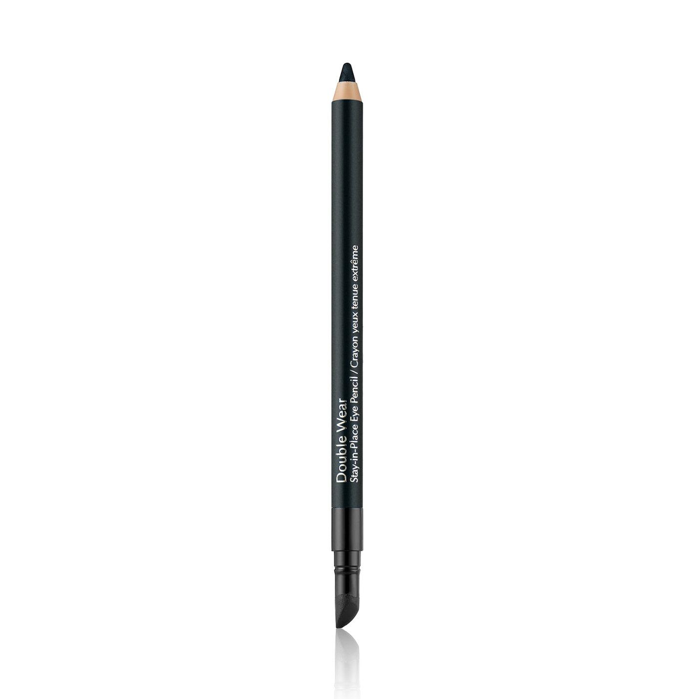 Estée Lauder Double Wear Stay-In-Place Eye Pencil - MazenOnline {{ shop.address.country }} Main image