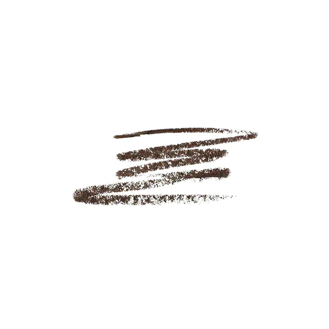 Estée Lauder Double Wear Stay-In-Place Eye Pencil - MazenOnline {{ shop.address.country }}