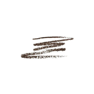 Estée Lauder Double Wear Stay-In-Place Eye Pencil - MazenOnline {{ shop.address.country }}