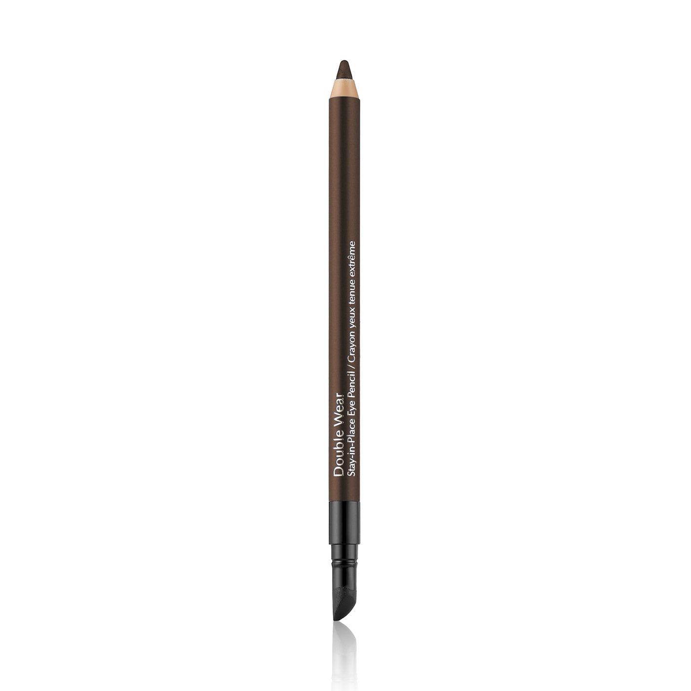 Double Wear Stay-In-Place Eye Pencil Secondary image