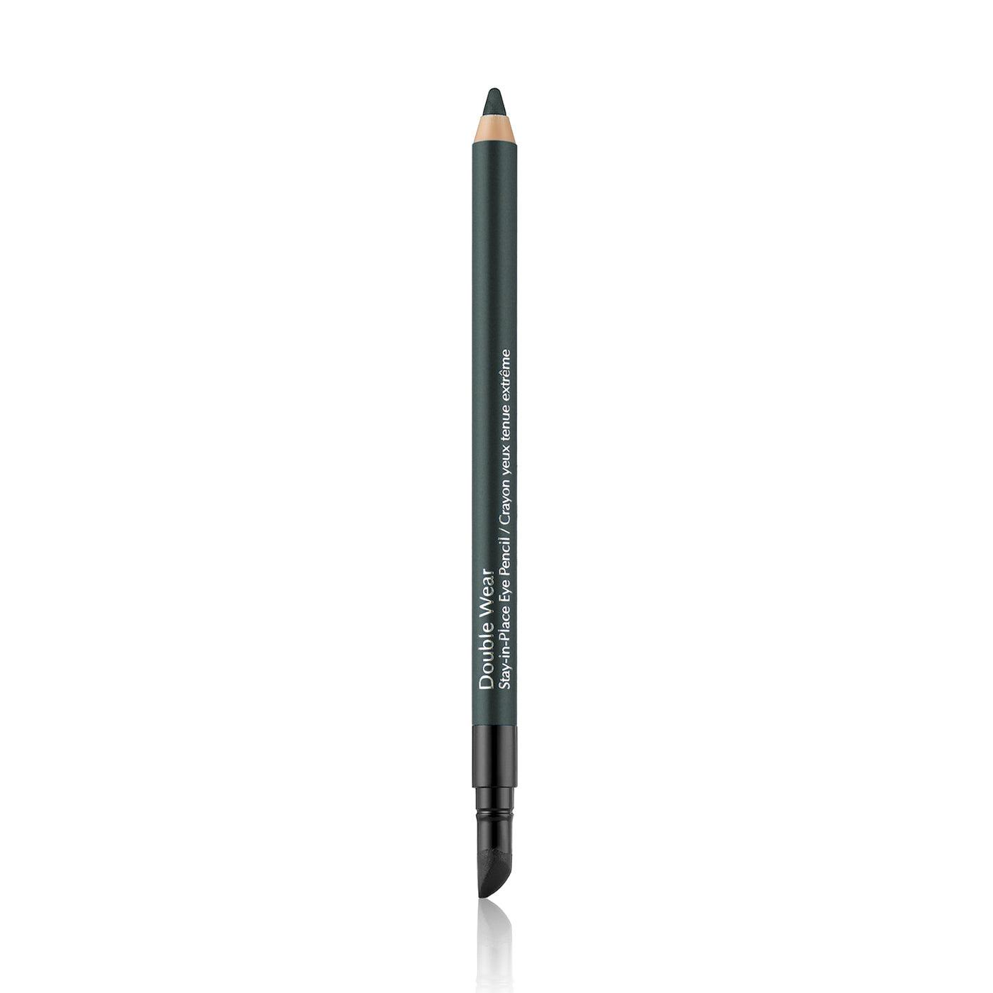 Estée Lauder Double Wear Stay-In-Place Eye Pencil - MazenOnline {{ shop.address.country }}