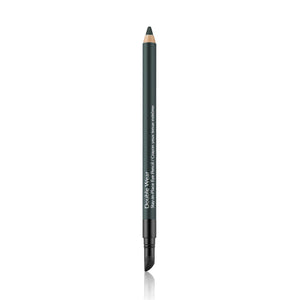 Estée Lauder Double Wear Stay-In-Place Eye Pencil - MazenOnline {{ shop.address.country }}