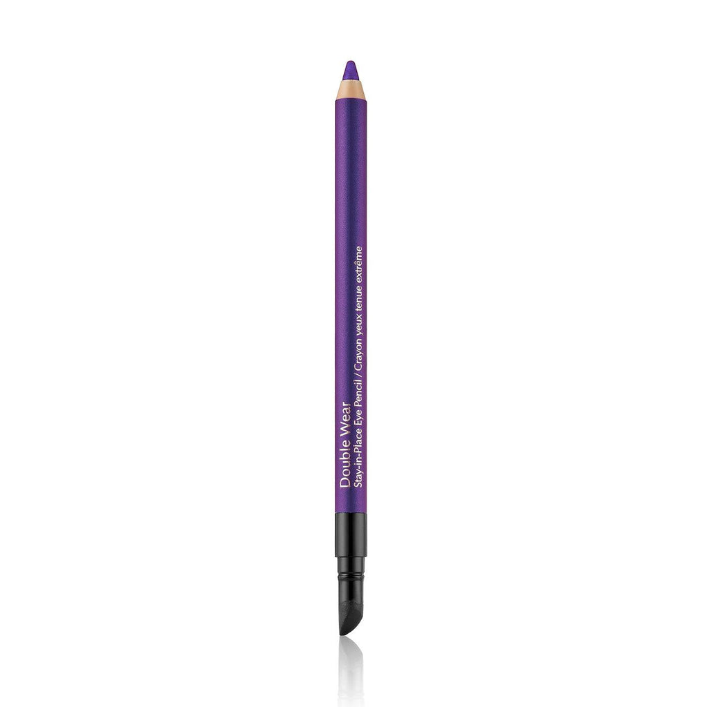 Estée Lauder Double Wear Stay-In-Place Eye Pencil - MazenOnline {{ shop.address.country }}