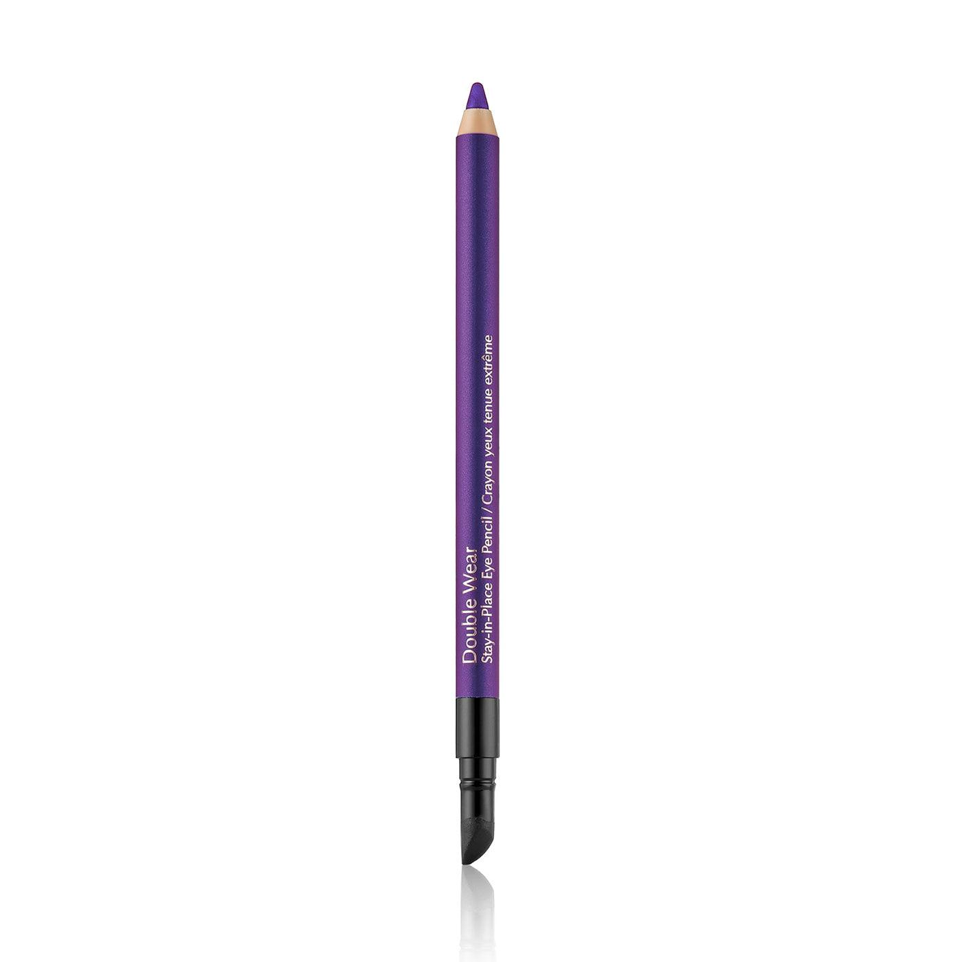 Estée Lauder Double Wear Stay-In-Place Eye Pencil - MazenOnline {{ shop.address.country }}