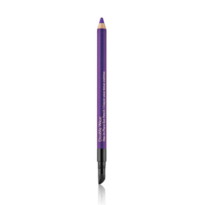 Estée Lauder Double Wear Stay-In-Place Eye Pencil - MazenOnline {{ shop.address.country }}