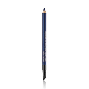 Estée Lauder Double Wear Stay-In-Place Eye Pencil - MazenOnline {{ shop.address.country }}