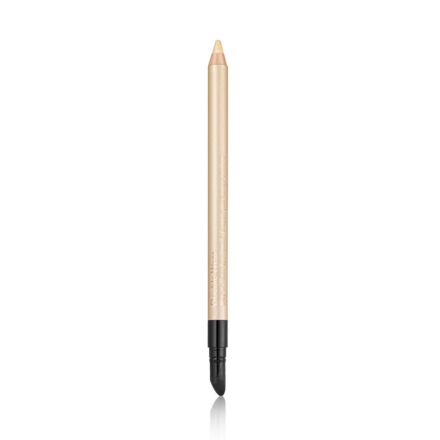 Estée Lauder Double Wear Stay-In-Place Eye Pencil - MazenOnline {{ shop.address.country }}