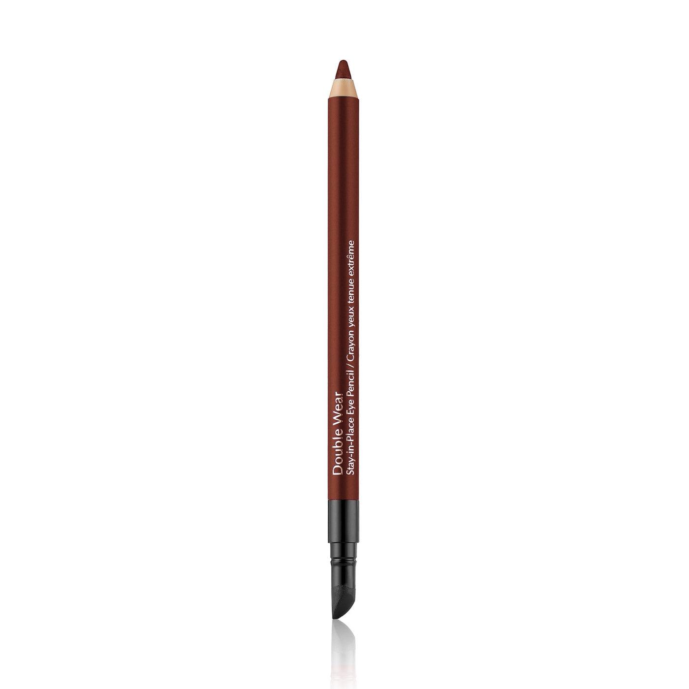 Estée Lauder Double Wear Stay-In-Place Eye Pencil - MazenOnline {{ shop.address.country }}