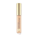 Estée Lauder Double Wear Stay-In-Place Flawless Wear Concealer - MazenOnline {{ shop.address.country }}