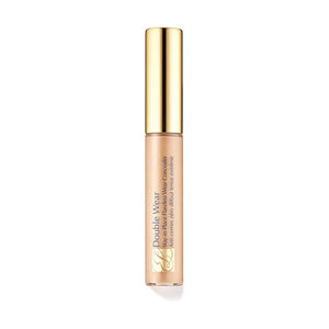Estée Lauder Double Wear Stay-In-Place Flawless Wear Concealer - MazenOnline {{ shop.address.country }}