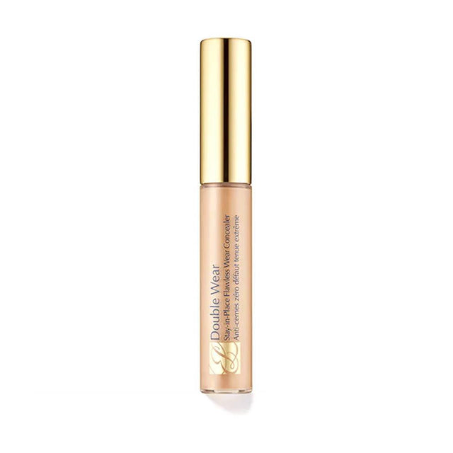 Estee Lauder Pink Friday