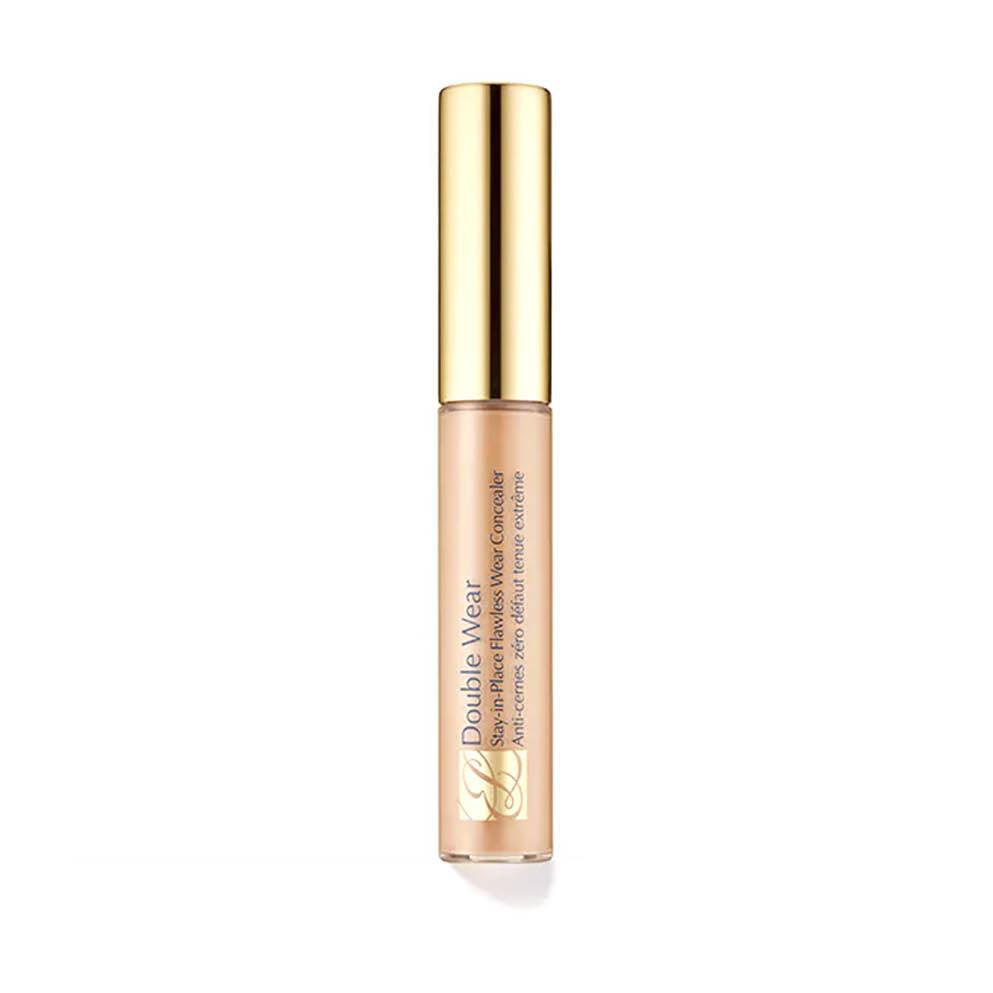 Estée Lauder Double Wear Stay-In-Place Flawless Wear Concealer - MazenOnline {{ shop.address.country }}