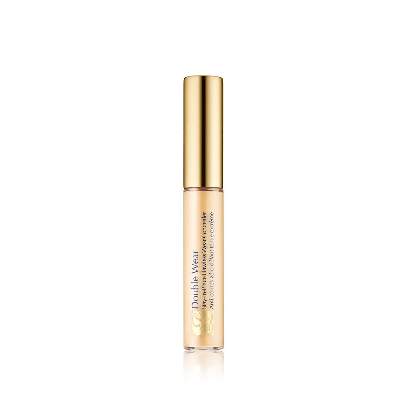 Estée Lauder Double Wear Stay-In-Place Flawless Wear Concealer - MazenOnline {{ shop.address.country }}