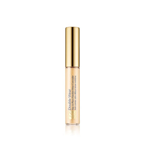Estée Lauder Double Wear Stay-In-Place Flawless Wear Concealer - MazenOnline {{ shop.address.country }}