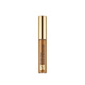 Estée Lauder Double Wear Stay-In-Place Flawless Wear Concealer - MazenOnline {{ shop.address.country }}