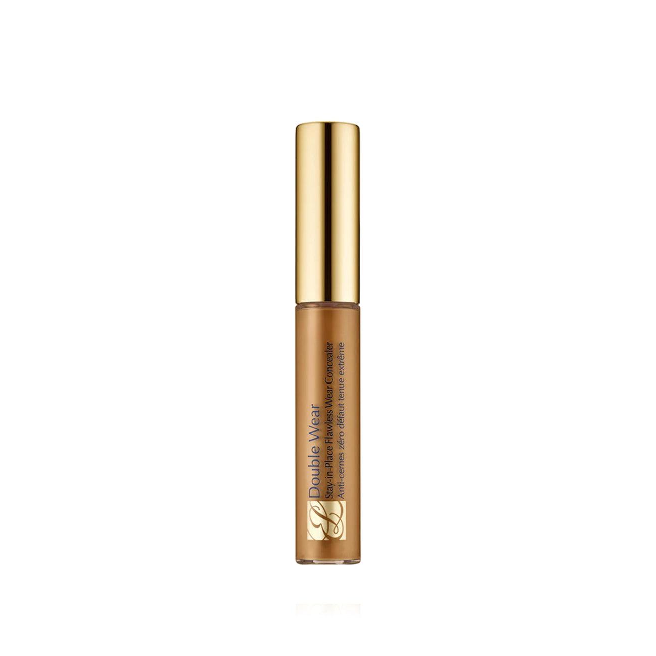 Estée Lauder Double Wear Stay-In-Place Flawless Wear Concealer - MazenOnline {{ shop.address.country }}