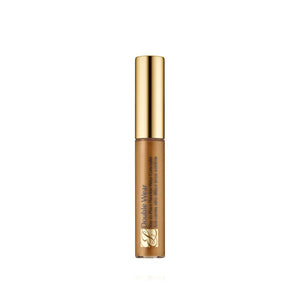 Estée Lauder Double Wear Stay-In-Place Flawless Wear Concealer - MazenOnline {{ shop.address.country }}