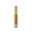 Estée Lauder Double Wear Stay-In-Place Flawless Wear Concealer - MazenOnline {{ shop.address.country }}