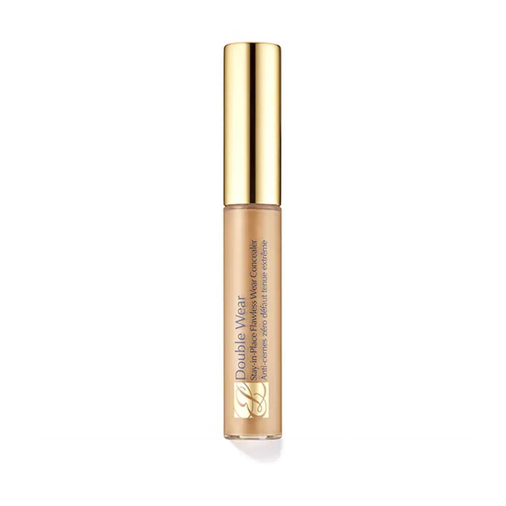 Double Wear Stay-In-Place Flawless Wear Concealer Secondary image