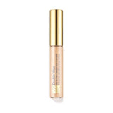 Estée Lauder Double Wear Stay-In-Place Flawless Wear Concealer - MazenOnline {{ shop.address.country }}