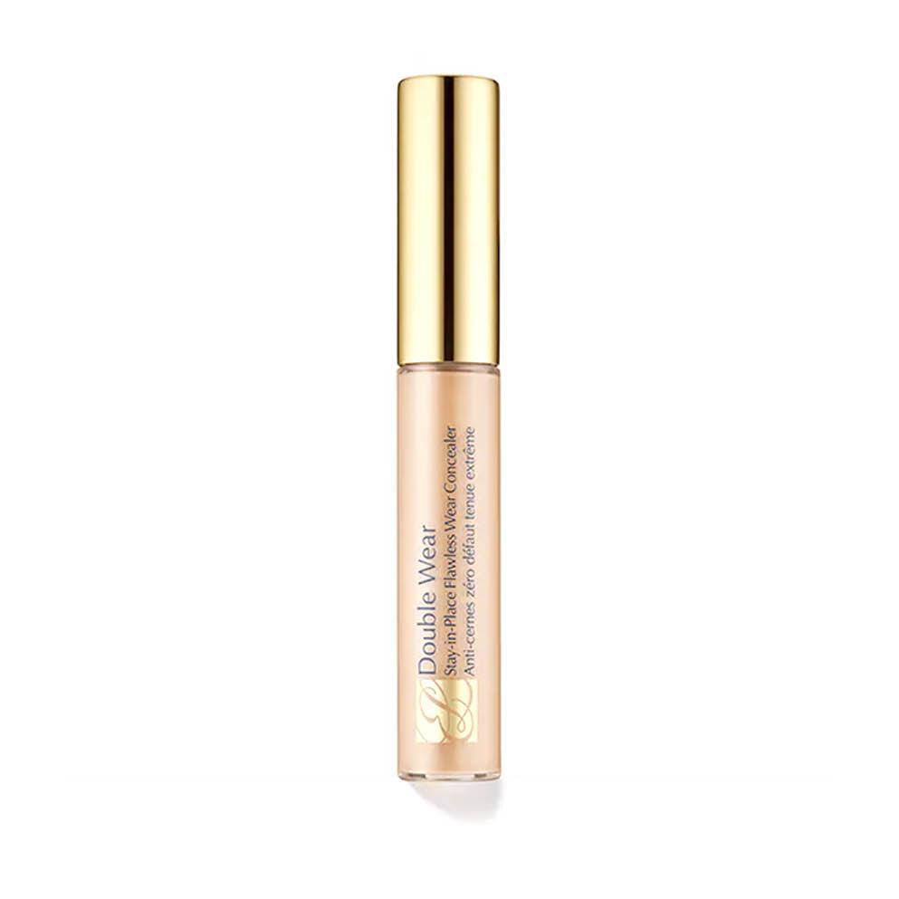 Estée Lauder Double Wear Stay-In-Place Flawless Wear Concealer - MazenOnline {{ shop.address.country }}
