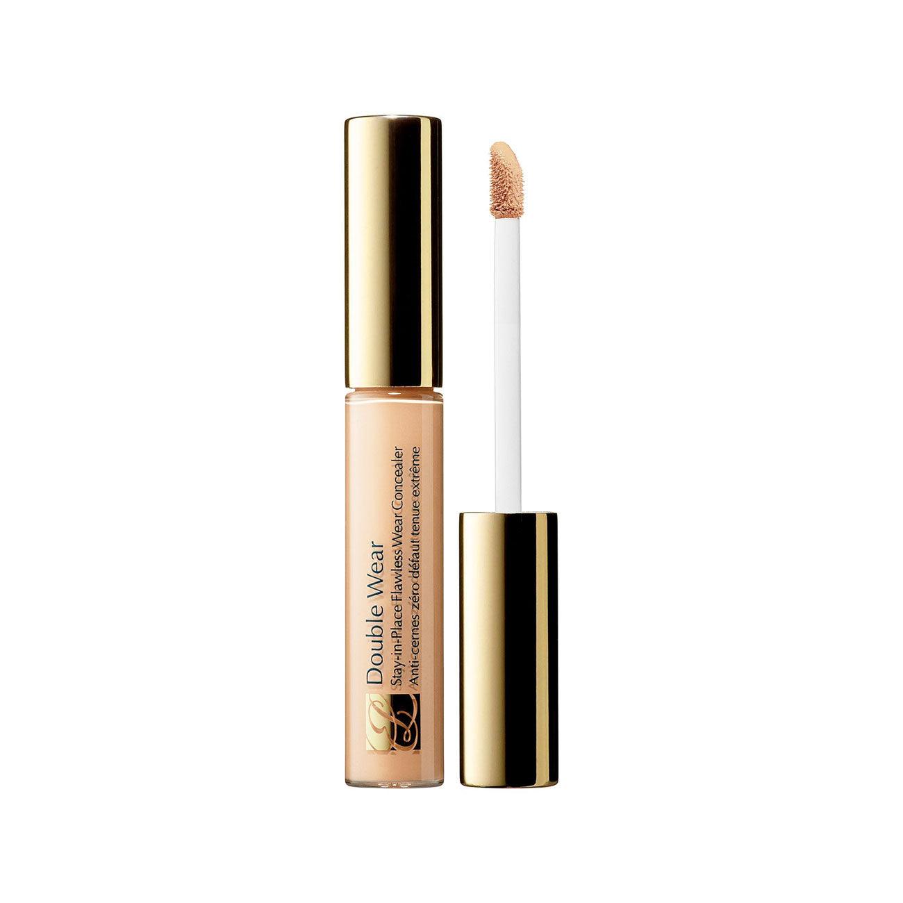 Estée Lauder Double Wear Stay-In-Place Flawless Wear Concealer - MazenOnline {{ shop.address.country }}