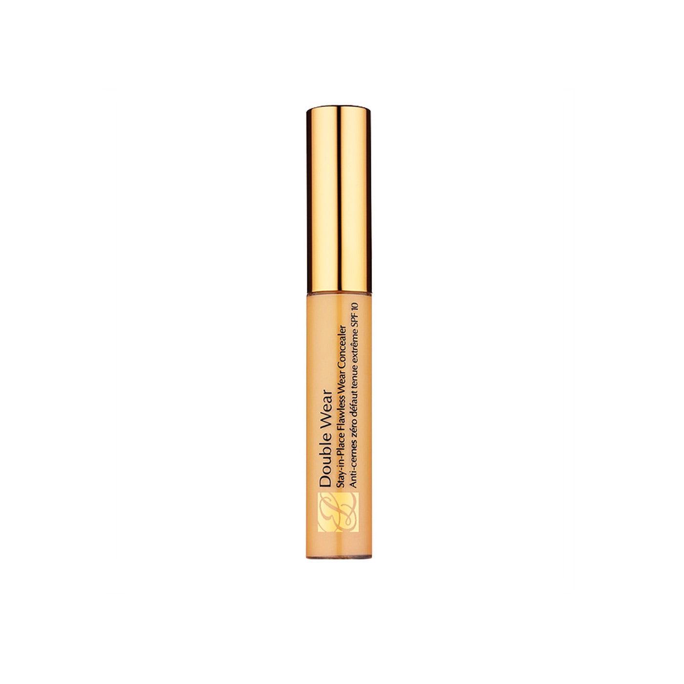 Estée Lauder Double Wear Stay-In-Place Flawless Wear Concealer - MazenOnline {{ shop.address.country }}