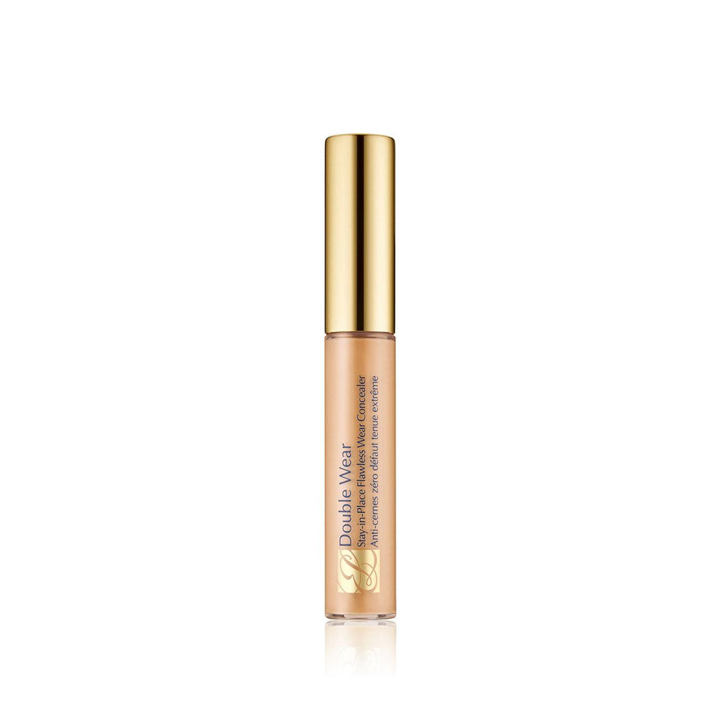 Estée Lauder Double Wear Stay-In-Place Flawless Wear Concealer - MazenOnline {{ shop.address.country }}