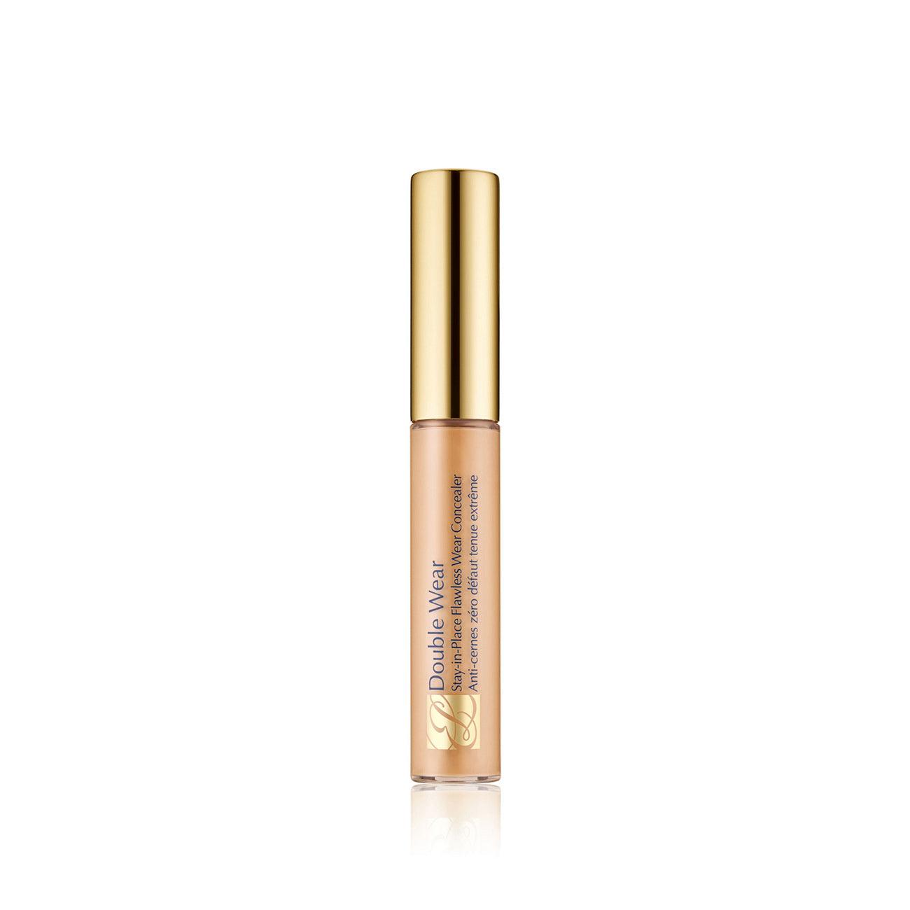 Estée Lauder Double Wear Stay-In-Place Flawless Wear Concealer - MazenOnline {{ shop.address.country }}