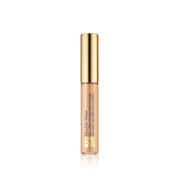 Estée Lauder Double Wear Stay-In-Place Flawless Wear Concealer - MazenOnline {{ shop.address.country }}