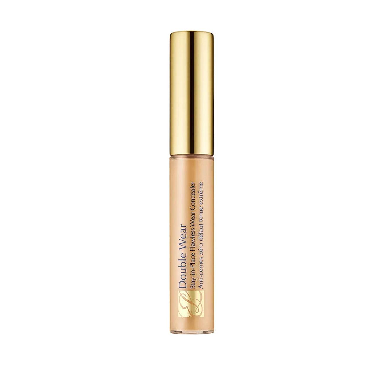 Estée Lauder Double Wear Stay-In-Place Flawless Wear Concealer - MazenOnline {{ shop.address.country }}