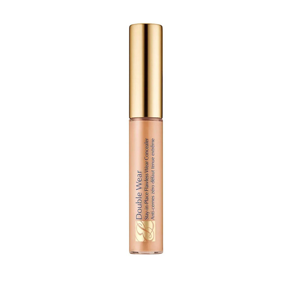 Estée Lauder Double Wear Stay-In-Place Flawless Wear Concealer - MazenOnline {{ shop.address.country }}