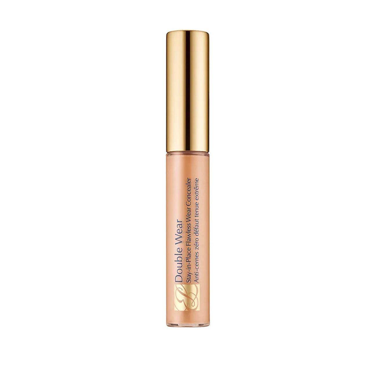 Estée Lauder Double Wear Stay-In-Place Flawless Wear Concealer - MazenOnline {{ shop.address.country }}