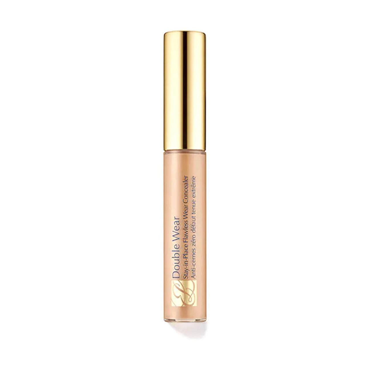 Estée Lauder Double Wear Stay-In-Place Flawless Wear Concealer - MazenOnline {{ shop.address.country }}